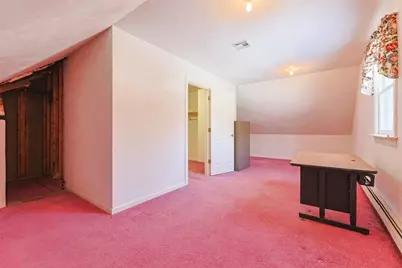 9 Reagan Ave, Franklin, MA 02038 - Photo 27