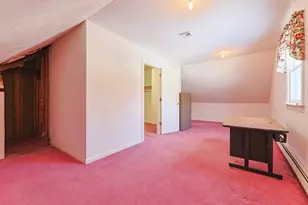 9 Reagan Ave, Franklin, MA 02038 - Photo 27