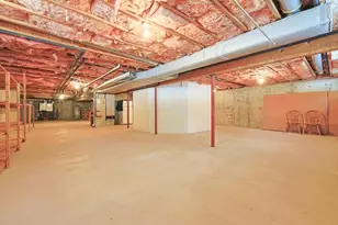 9 Reagan Ave, Franklin, MA 02038 - Photo 35