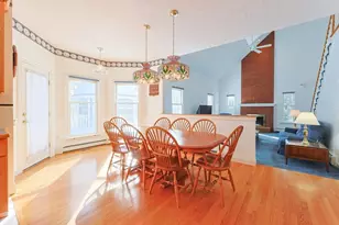 9 Reagan Ave, Franklin, MA 02038 - Photo 19