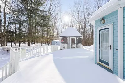 9 Reagan Ave, Franklin, MA 02038 - Photo 39