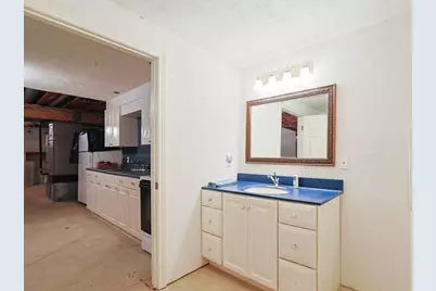 9 Reagan Ave, Franklin, MA 02038 - Photo 37