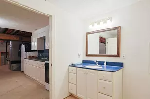 9 Reagan Ave, Franklin, MA 02038 - Photo 37