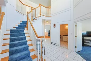 9 Reagan Ave, Franklin, MA 02038 - Photo 5