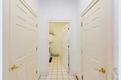 9 Reagan Ave, Franklin, MA 02038 - Photo 33