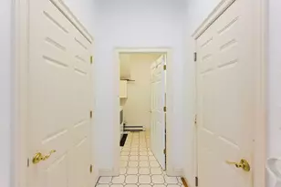 9 Reagan Ave, Franklin, MA 02038 - Photo 33