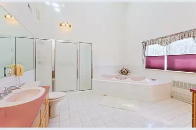 9 Reagan Ave, Franklin, MA 02038 - Photo 25