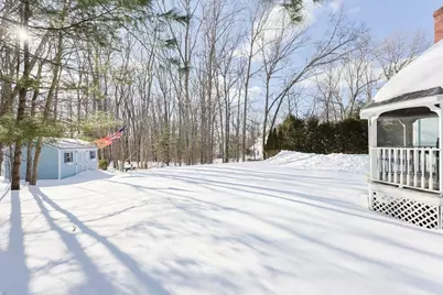 9 Reagan Ave, Franklin, MA 02038 - Photo 41