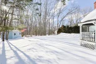 9 Reagan Ave, Franklin, MA 02038 - Photo 41