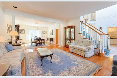 9 Reagan Ave, Franklin, MA 02038 - Photo 11