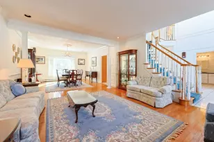 9 Reagan Ave, Franklin, MA 02038 - Photo 11