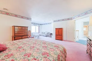 9 Reagan Ave, Franklin, MA 02038 - Photo 23