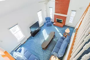 9 Reagan Ave, Franklin, MA 02038 - Photo 21