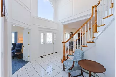 9 Reagan Ave, Franklin, MA 02038 - Photo 3