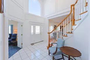 9 Reagan Ave, Franklin, MA 02038 - Photo 3