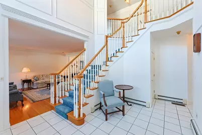 9 Reagan Ave, Franklin, MA 02038 - Photo 9