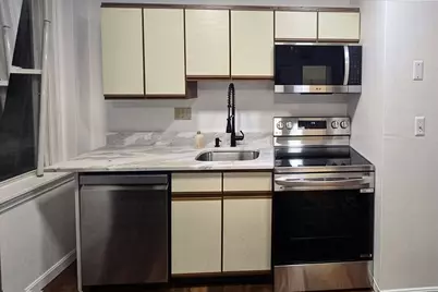 88 Gordon St #305, Boston, MA 02135 - Photo 23