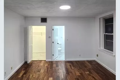 88 Gordon St #305, Boston, MA 02135 - Photo 25