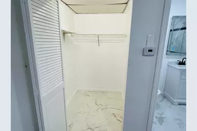 88 Gordon St #305, Boston, MA 02135 - Photo 31