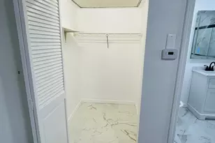 88 Gordon St, Boston, MA 02135 - Photo 31