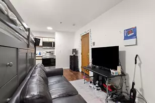 88 Gordon St, Boston, MA 02135 - Photo 15