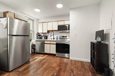 88 Gordon St #305, Boston, MA 02135 - Photo 13
