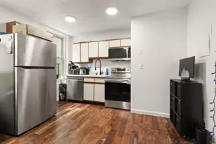 88 Gordon St, Boston, MA 02135 - Photo 13