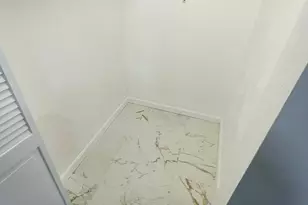 88 Gordon St, Boston, MA 02135 - Photo 19