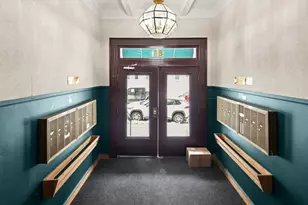 88 Gordon St, Boston, MA 02135 - Photo 5