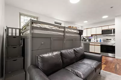 88 Gordon St #305, Boston, MA 02135 - Photo 17