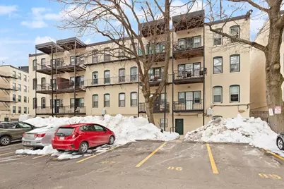 88 Gordon St #305, Boston, MA 02135 - Photo 33