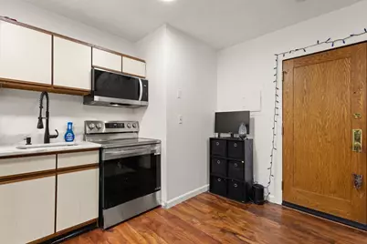 88 Gordon St #305, Boston, MA 02135 - Photo 13