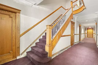 88 Gordon St #305, Boston, MA 02135 - Photo 7