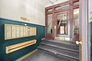 88 Gordon St, Boston, MA 02135 - Photo 5