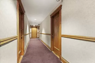 88 Gordon St, Boston, MA 02135 - Photo 7