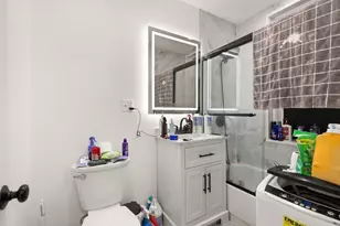 88 Gordon St, Boston, MA 02135 - Photo 25