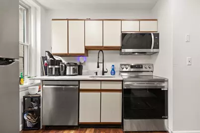 88 Gordon St #305, Boston, MA 02135 - Photo 19