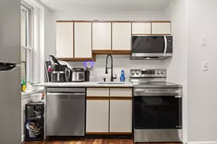 88 Gordon St, Boston, MA 02135 - Photo 19