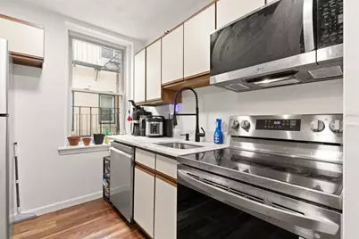 88 Gordon St #305, Boston, MA 02135 - Photo 11