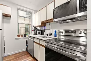 88 Gordon St, Boston, MA 02135 - Photo 11