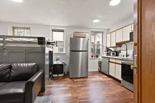 88 Gordon St, Boston, MA 02135 - Photo 11