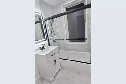 88 Gordon St #305, Boston, MA 02135 - Photo 27