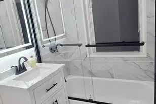 88 Gordon St, Boston, MA 02135 - Photo 27