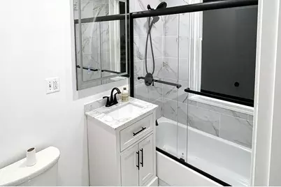 88 Gordon St #305, Boston, MA 02135 - Photo 17