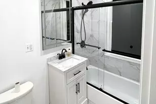 88 Gordon St, Boston, MA 02135 - Photo 17