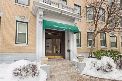 88 Gordon St #305, Boston, MA 02135 - Photo 3