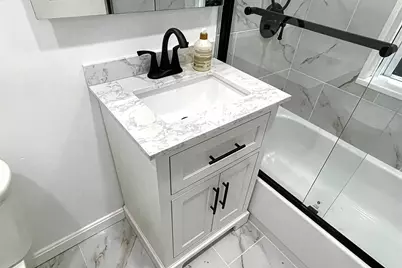 88 Gordon St #305, Boston, MA 02135 - Photo 29