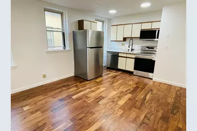 88 Gordon St #305, Boston, MA 02135 - Photo 23