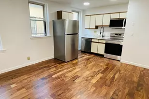 88 Gordon St, Boston, MA 02135 - Photo 23