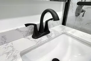 88 Gordon St, Boston, MA 02135 - Photo 33